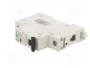Promfactor Baltic Interruptor magnetotérmico ECO 63A 1 polo