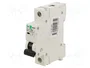 Promfactor Baltic Interruptor magnetotérmico ECO 63A 1 polo