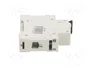 Promfactor Baltic Interruptor magnetotérmico ECO 63A 1 polo