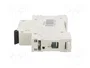 Promfactor Baltic Interruptor magnetotérmico ECO 63A 1 polo