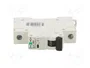 Promfactor Baltic Interruptor magnetotérmico ECO 63A 1 polo