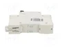 Promfactor Baltic Interruptor magnetotérmico ECO 63A 1 polo