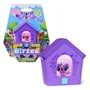 Spin Master Bitzee Mascota Digital Doghouse