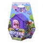 Spin Master Bitzee Mascota Digital Doghouse