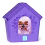 Spin Master Bitzee Mascota Digital Doghouse
