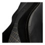 Noblechairs HERO Gaming Stuhl schwarz/gold