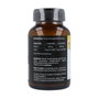 DIETMED CHITOSAN SLIM 500mg 120 comp.