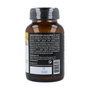DIETMED CHITOSAN SLIM 500mg 120 comp.