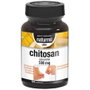 DIETMED CHITOSAN SLIM 500mg 120 comprimidos