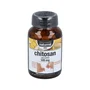 DIETMED CHITOSAN SLIM 500mg 120 comprimidos