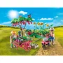 Playmobil Starter Pack Huerto 71380