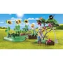 Playmobil Starter Pack Huerto 71380