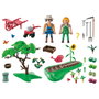 Playmobil Starter Pack Huerto 71380