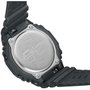 Casio G-SHOCK Negro Multifunción