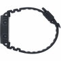 Casio G-SHOCK Negro Multifunción