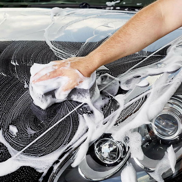 Limpiador Sonax SX03143000 Limpiador Sonax SX03143000