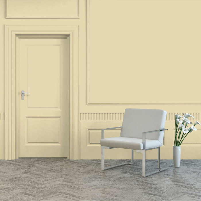 Pintura de Imprimación Ripolin