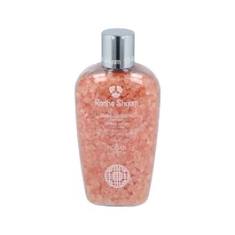 RADHE SHYAM Sales de Baño Rosas Estimulante