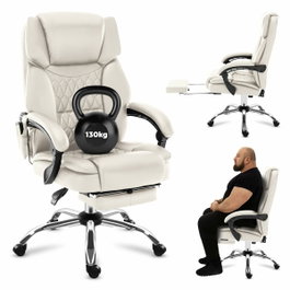 Mark Adler Boss 6.0 Beige