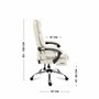 Mark Adler Boss 6.0 Beige