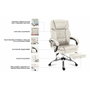 Mark Adler Boss 6.0 Beige