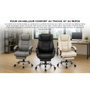 Mark Adler Boss 6.0 Beige