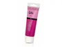 Liderpapel Pintura acrílica en tubo de plástico de 60 ml, color Magenta