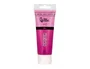Liderpapel Pintura acrílica en tubo de plástico de 60 ml, color Magenta