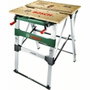 Bosch PWB 600 Banco de trabajo plegable