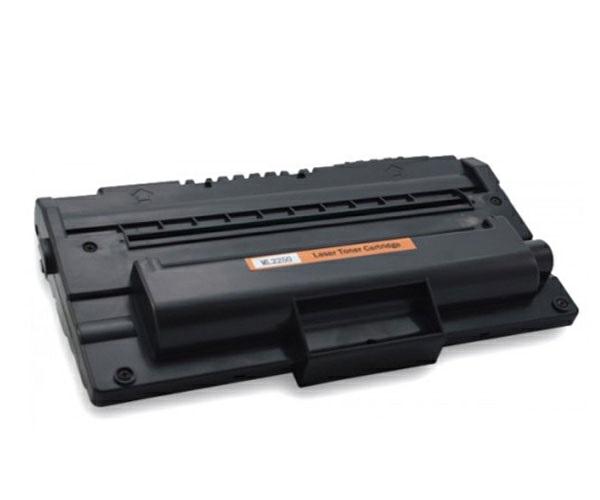 Toner Compatible Dayma Samsung Remanufacturado Ml2250