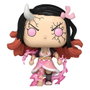 Funko Pop! Nezuko Kamado (Demon Form) - Demon Slayer