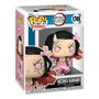 Funko Pop! Nezuko Kamado (Demon Form) - Demon Slayer