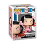 Funko Pop! 80333 Nezuko Kamado - Demon Slayer Figura de Vinilo Coleccionable Anime