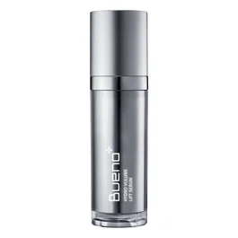 Bueno Hydro Volume Suero Antiarrugas Día & Noche 40 ml