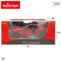 RASTAR Coche RC Ferrari 1:14