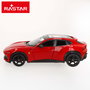 RASTAR Coche RC Ferrari 1:14