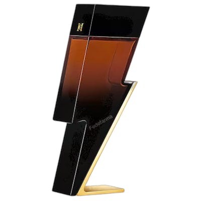 Carolina Herrera Bad Boy Elixir Eau de Parfum 150 ml Carolina Herrera Bad Boy Elixir Eau de Parfum 150 ml