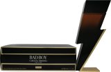 Carolina Herrera Bad Boy Elixir Eau de Parfum 150 ml