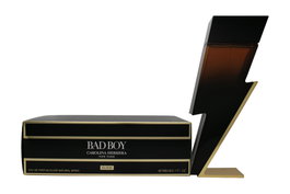 Carolina Herrera Bad Boy Elixir Eau de Parfum 150 ml Spray