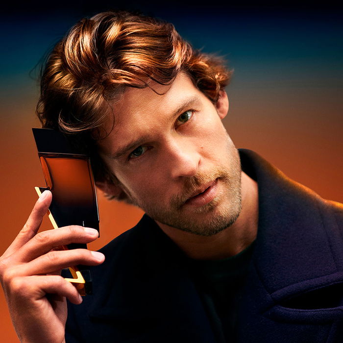 Carolina Herrera BAD BOY ELIXIR Eau de Parfum en Vaporizador 150 ml Carolina Herrera BAD BOY ELIXIR Eau de Parfum en Vaporizador 150 ml