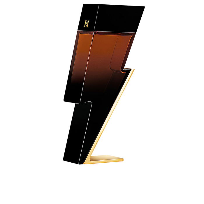 Carolina Herrera BAD BOY ELIXIR Eau de Parfum en Vaporizador 150 ml Carolina Herrera BAD BOY ELIXIR Eau de Parfum en Vaporizador 150 ml