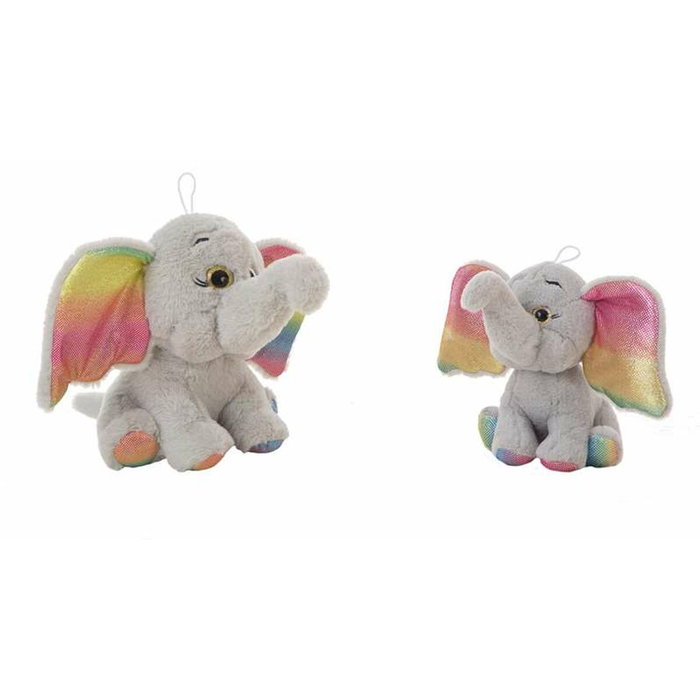 Creaciones Llopis Elefante Eli 22Cm
