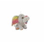 Creaciones Llopis Elefante Eli 22Cm