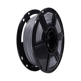 Flashforge PS2 PLA 1,75 mm Plata 500g