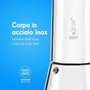 Bialetti NEW VENUS 4TZ Induction
