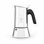Bialetti NEW VENUS 4TZ Induction