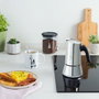 Bialetti NEW VENUS 4TZ Induction