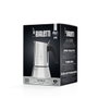 Bialetti NEW VENUS 4TZ Induction
