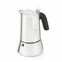 Bialetti NEW VENUS 4TZ Induction