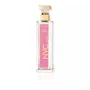 Elizabeth Arden 5th Avenue NYC Love Eau de Parfum 125 ml Spray